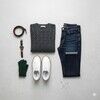 styledbyjim